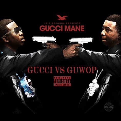 gucci vs guwop songs.